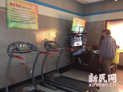 ϺFF(xin)8̖(ho)