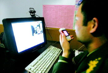 uϾW(wng),cҕl콛(jng)(hu)Ĳ(dng),ֻԒo