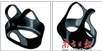 ڬF(xin)\(yn)(dng)ѳɞ鲻ٰI(lng)һ֡ڿ{(dio)֮ǰ]ˮ˲x