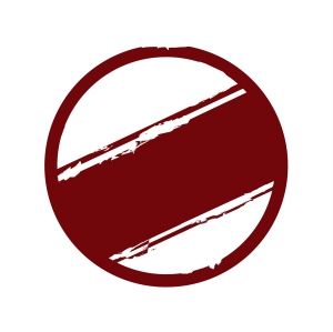 市四運會·延伸
