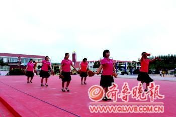 熱烈祝賀長嶺鎮(zhèn)被授予省級文明鎮(zhèn)稱號