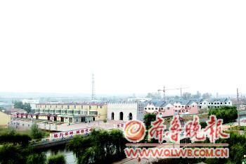 熱烈祝賀長嶺鎮(zhèn)被授予省級文明鎮(zhèn)稱號