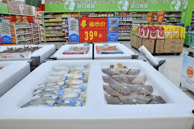 英媒:沃爾瑪要裁員 計劃1月底完成規(guī)模數(shù)以百計